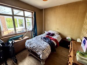 Bedroom 2- click for photo gallery
